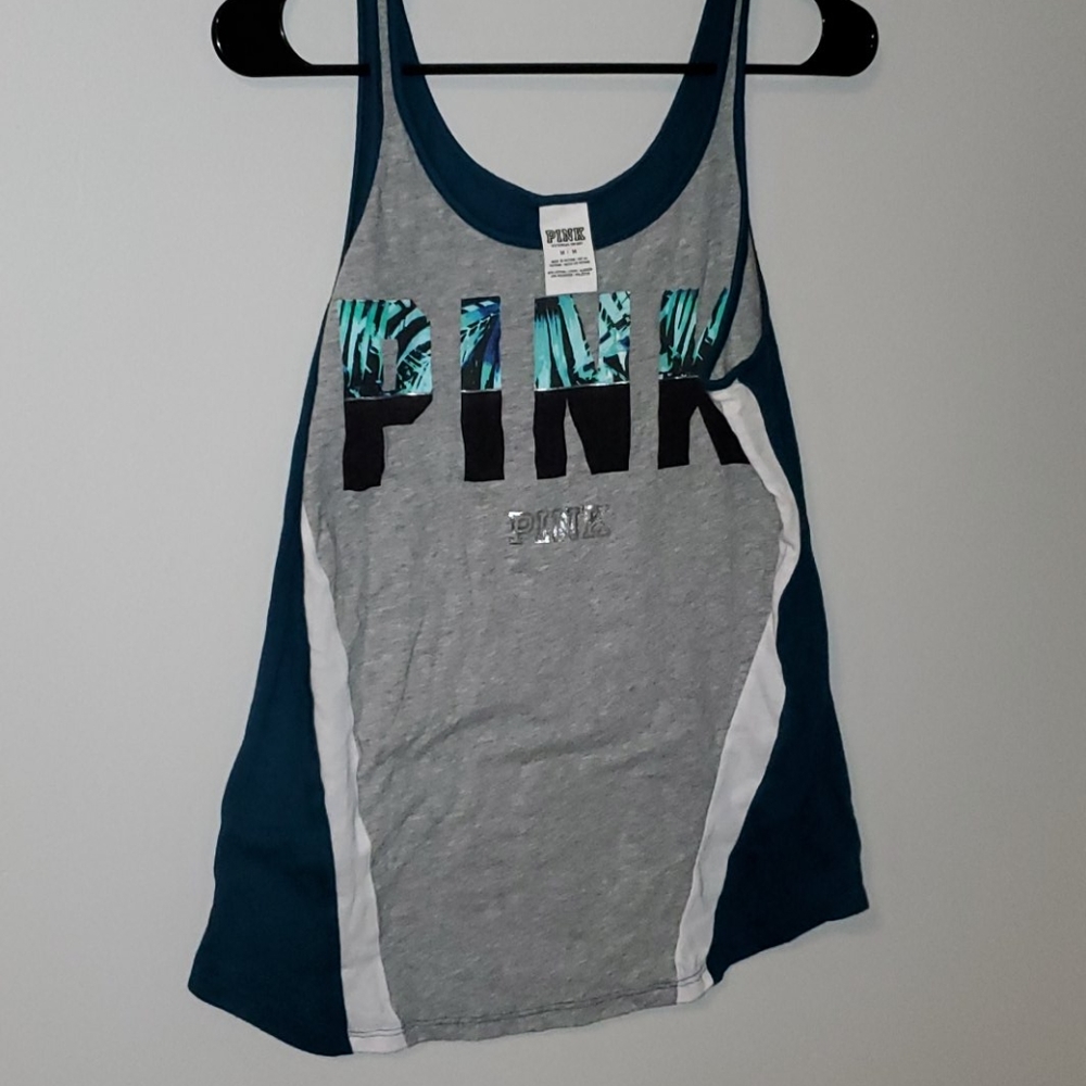 VS Tank top